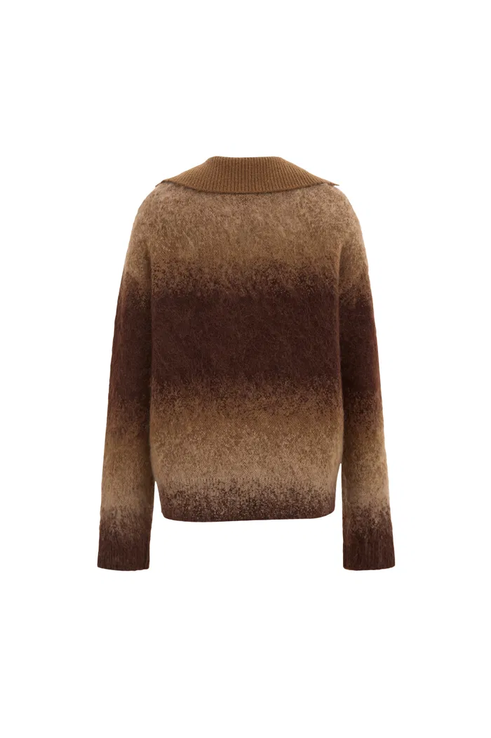 6017-ivy-collared-sweater-in-kid-mohair-wool-knit-1.webp