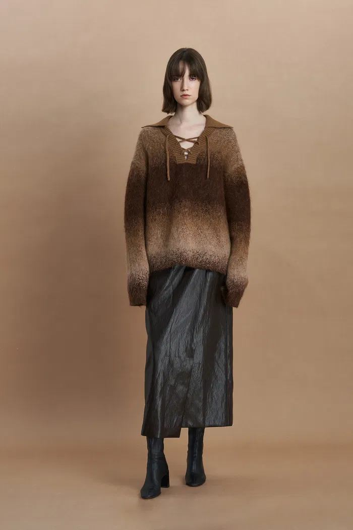 6017-ivy-collared-sweater-in-kid-mohair-wool-knit-1.webp