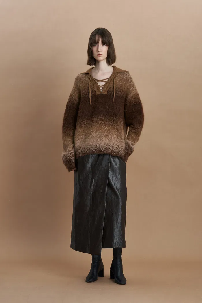 6017-ivy-collared-sweater-in-kid-mohair-wool-knit-1.webp