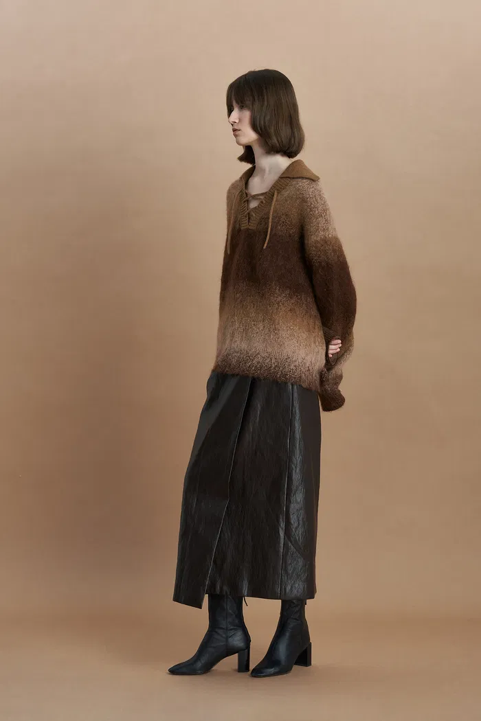 6017-ivy-collared-sweater-in-kid-mohair-wool-knit-1.webp