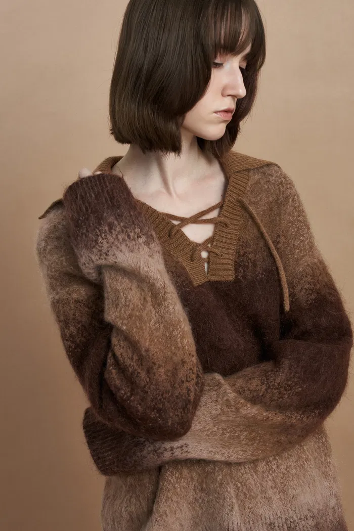 6017-ivy-collared-sweater-in-kid-mohair-wool-knit-1.webp