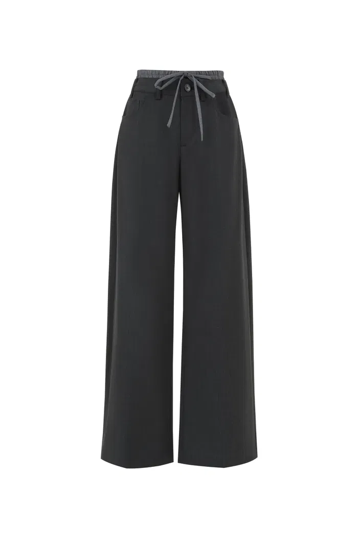 6031-elena-casual-trousers-in-fine-wool-1.webp