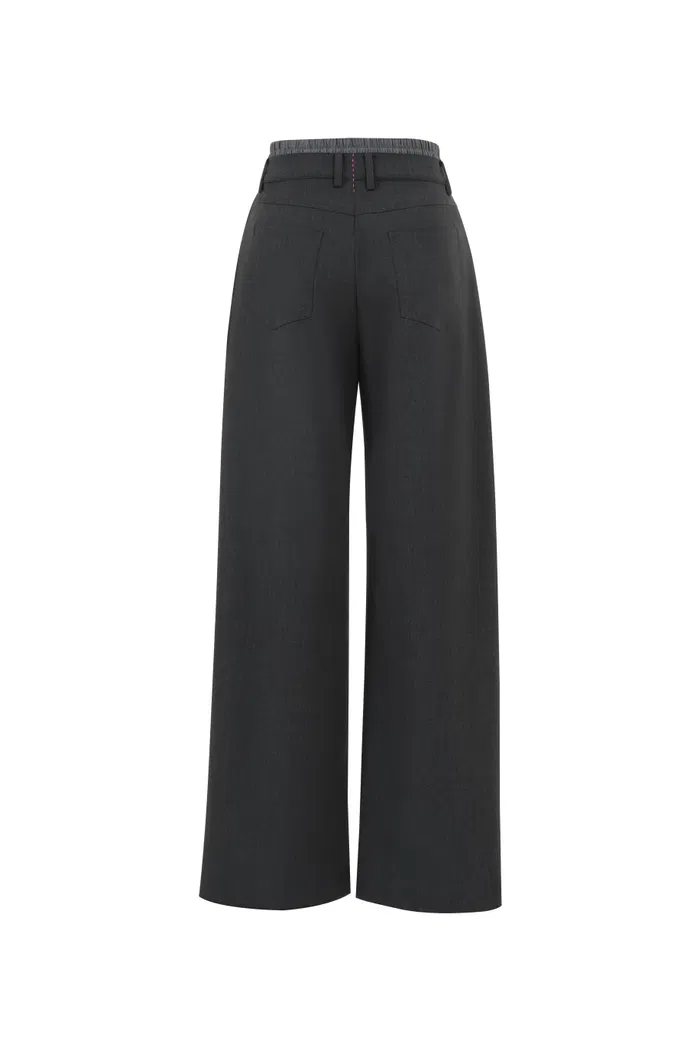6031-elena-casual-trousers-in-fine-wool-1.webp