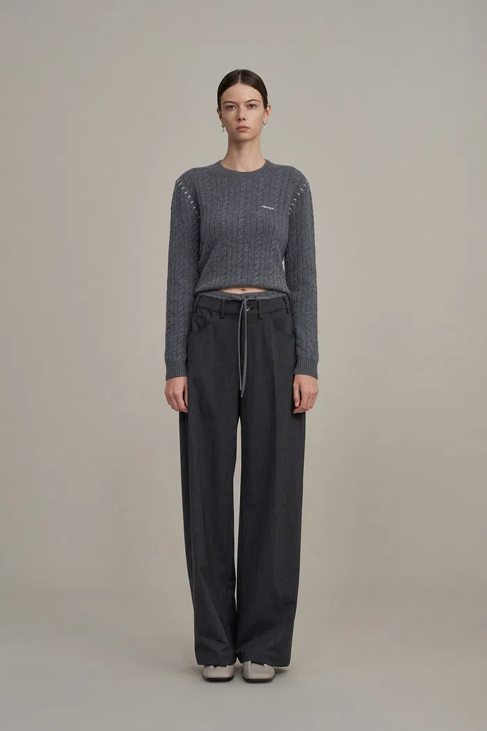 6031-elena-casual-trousers-in-fine-wool-1.webp