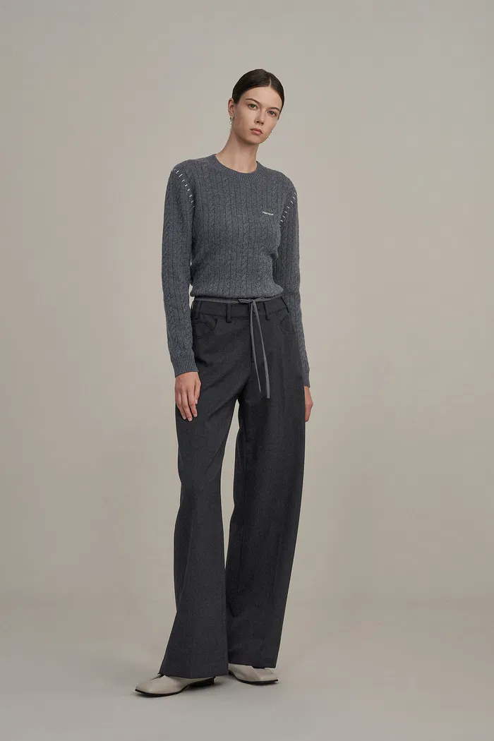 6031-elena-casual-trousers-in-fine-wool-1.webp