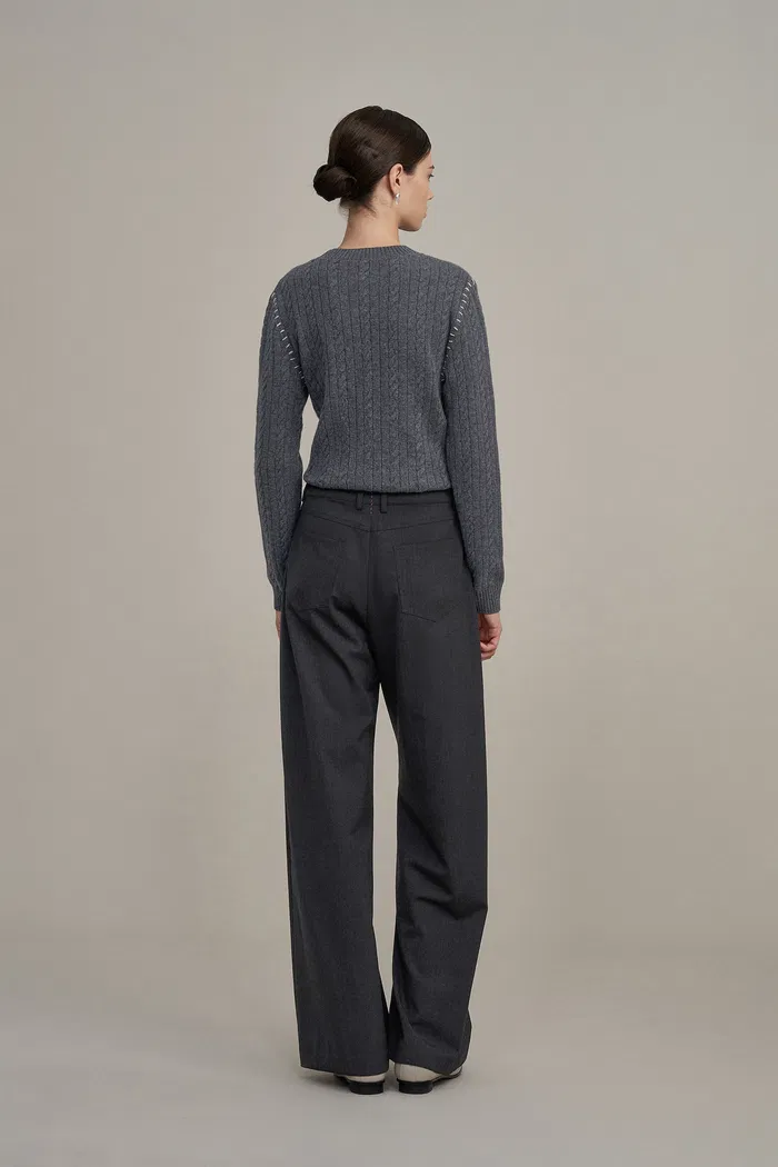 6031-elena-casual-trousers-in-fine-wool-1.webp