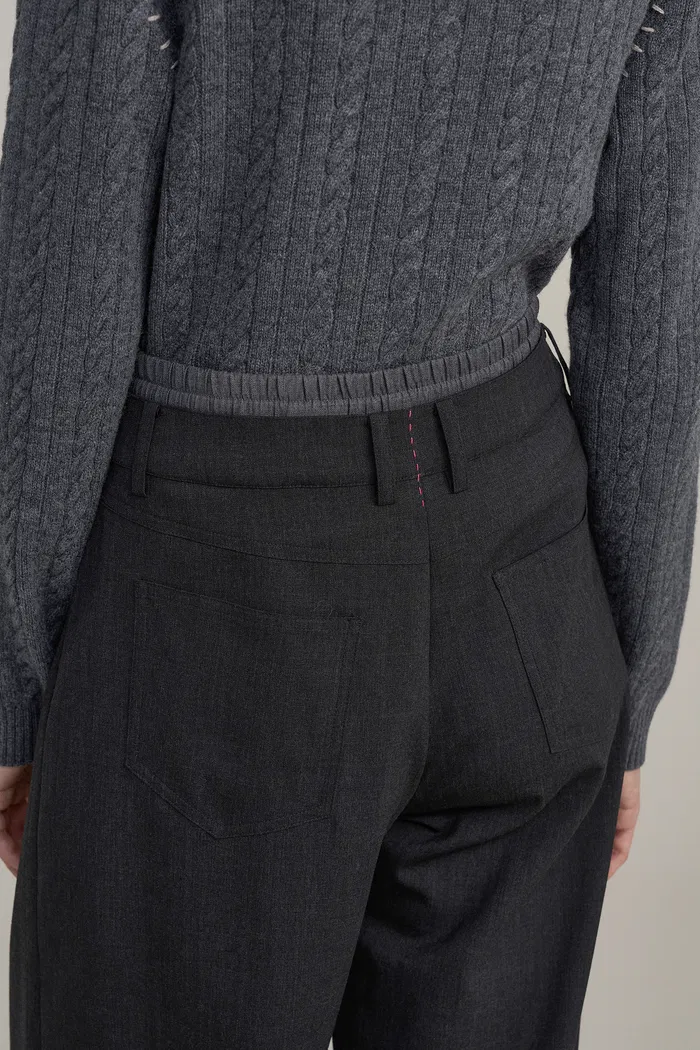 6031-elena-casual-trousers-in-fine-wool-1.webp
