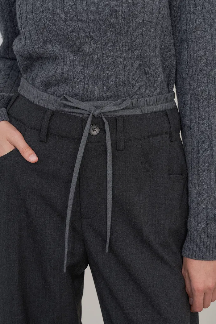6031-elena-casual-trousers-in-fine-wool-1.webp