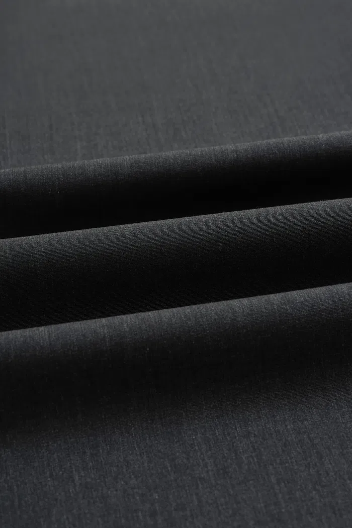 6031-elena-casual-trousers-in-fine-wool-1.webp
