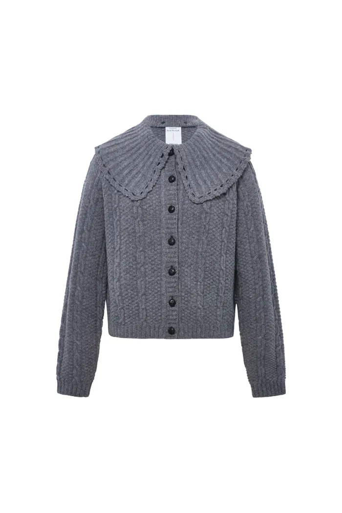6047-magdalena-detachable-collar-cardigan-in-wool-knit-1.webp