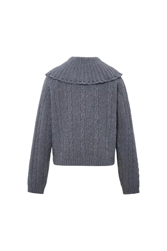 6047-magdalena-detachable-collar-cardigan-in-wool-knit-1.webp