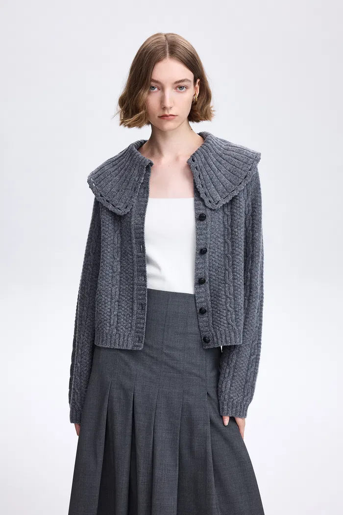 6047-magdalena-detachable-collar-cardigan-in-wool-knit-1.webp