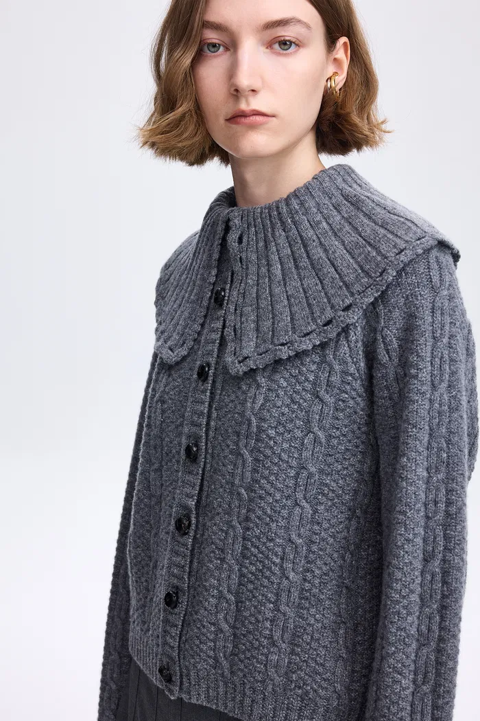 6047-magdalena-detachable-collar-cardigan-in-wool-knit-1.webp