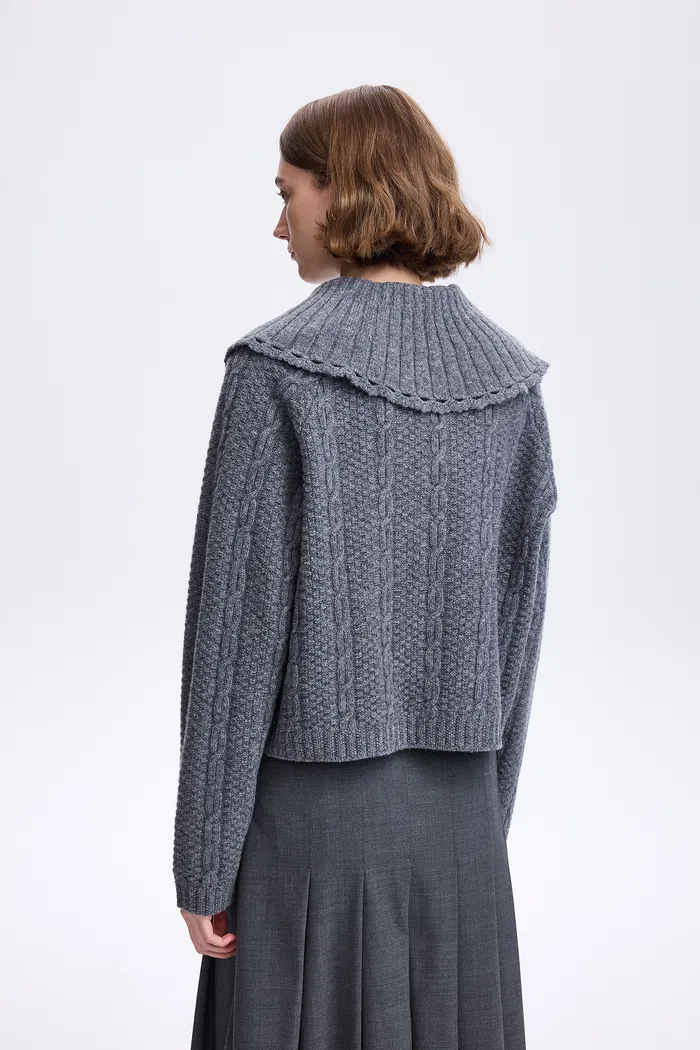 6047-magdalena-detachable-collar-cardigan-in-wool-knit-1.webp