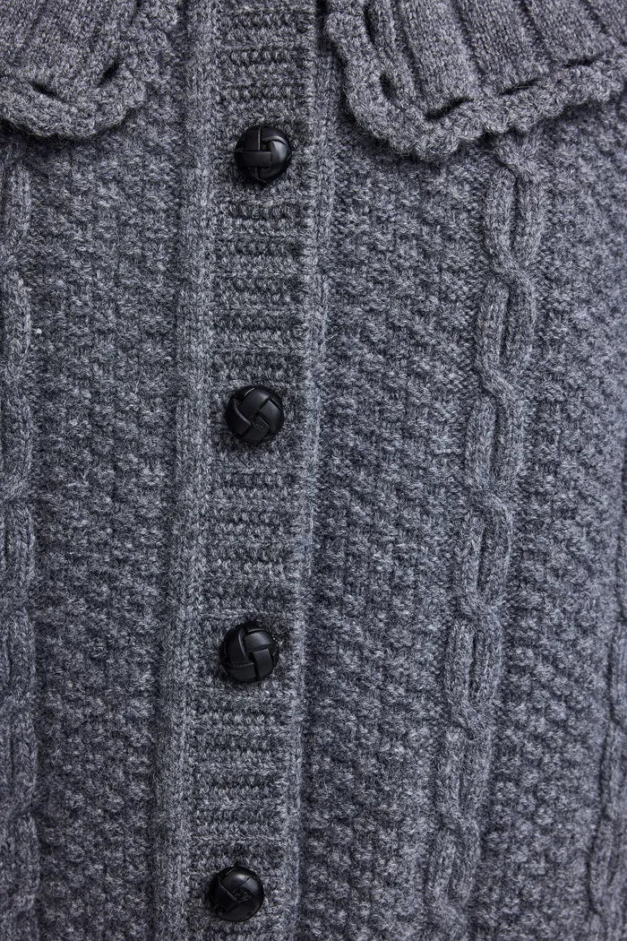 6047-magdalena-detachable-collar-cardigan-in-wool-knit-1.webp