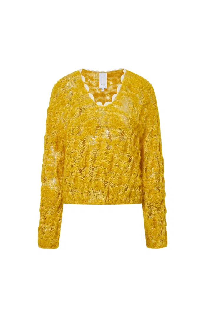 6051-mist-open-knit-sweater-in-alpaca-and-mohair-wool-knit-1.webp