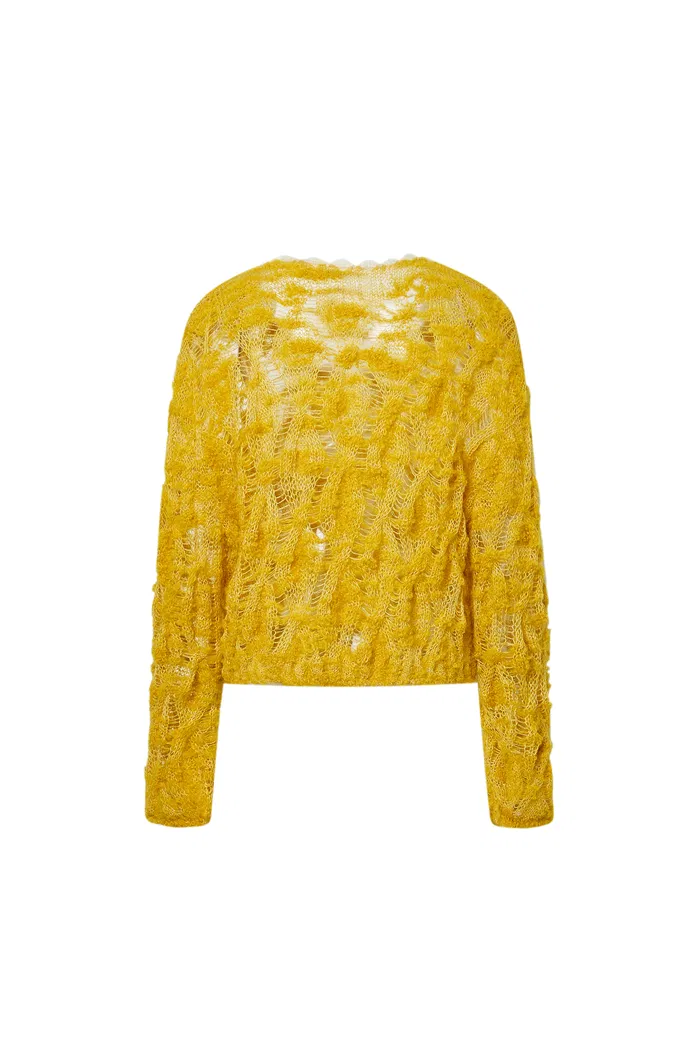 6051-mist-open-knit-sweater-in-alpaca-and-mohair-wool-knit-1.webp