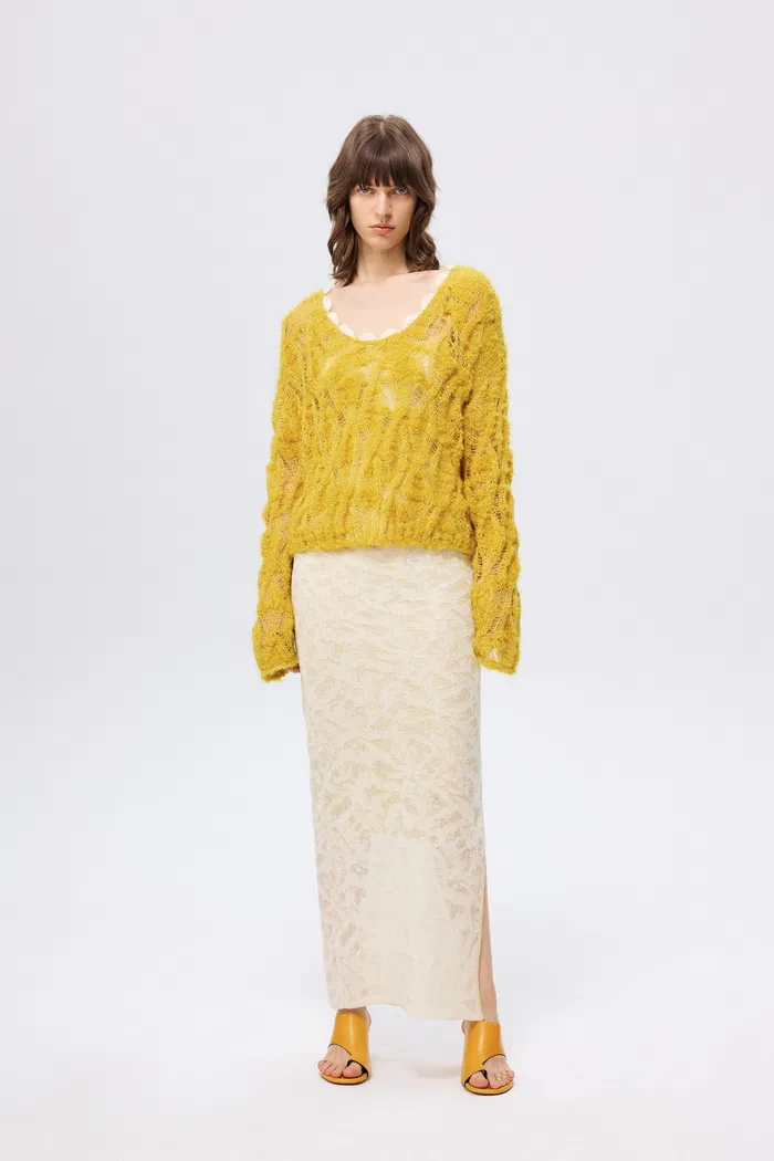 6051-mist-open-knit-sweater-in-alpaca-and-mohair-wool-knit-1.webp