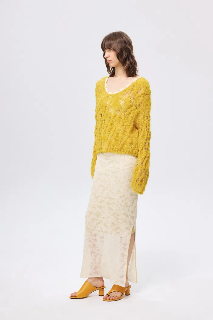 6051-mist-open-knit-sweater-in-alpaca-and-mohair-wool-knit-1.webp