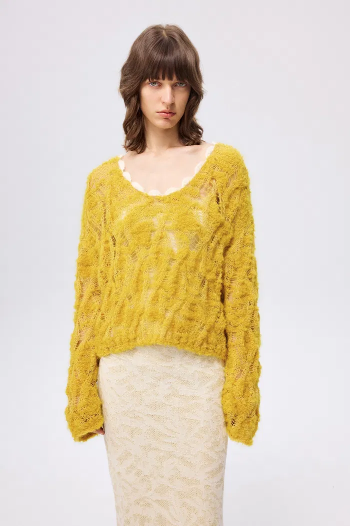 6051-mist-open-knit-sweater-in-alpaca-and-mohair-wool-knit-1.webp