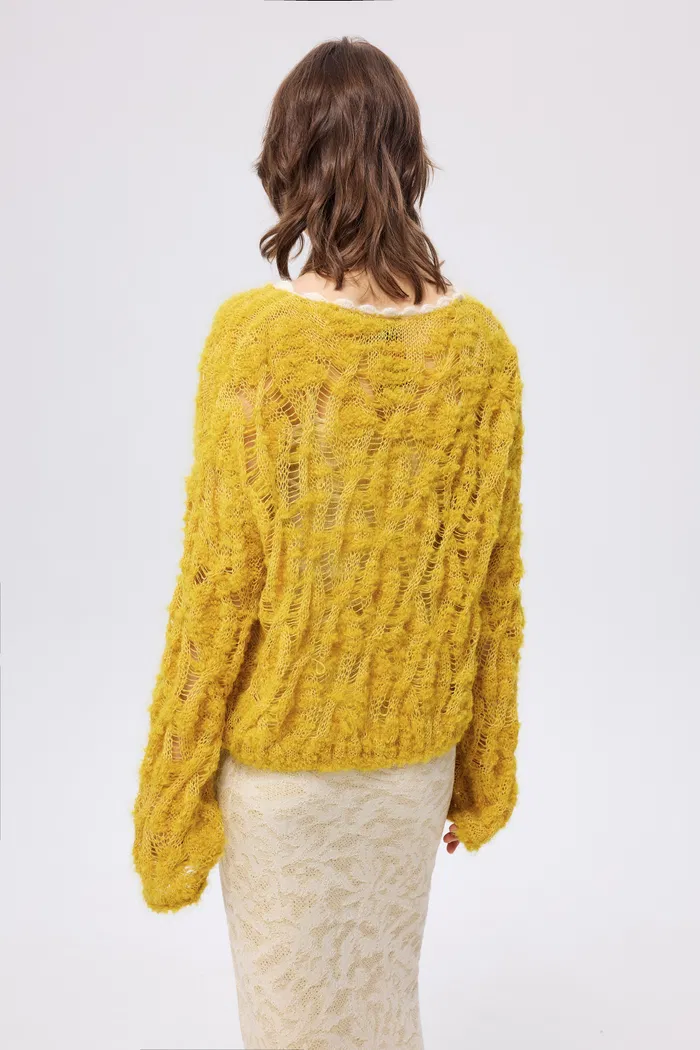6051-mist-open-knit-sweater-in-alpaca-and-mohair-wool-knit-1.webp
