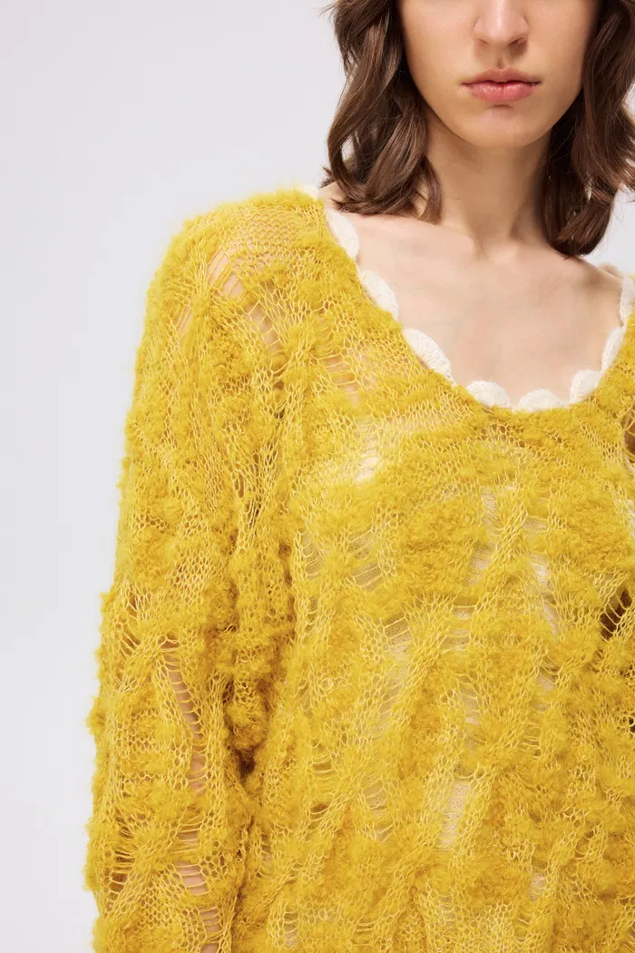 6051-mist-open-knit-sweater-in-alpaca-and-mohair-wool-knit-1.webp