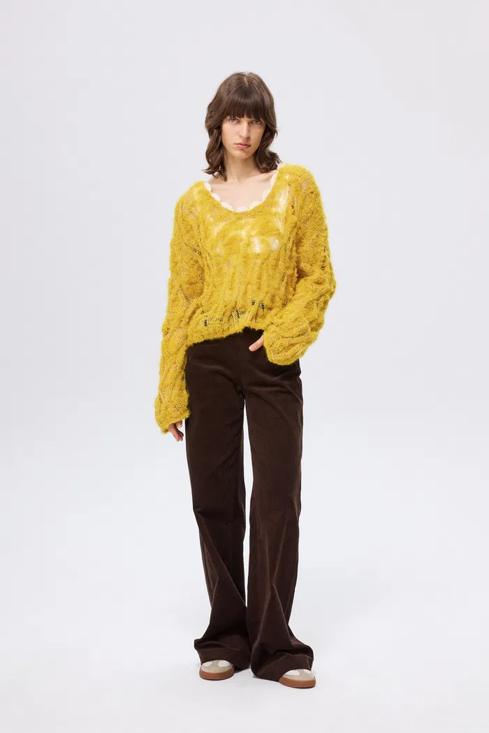 6051-mist-open-knit-sweater-in-alpaca-and-mohair-wool-knit-1.webp
