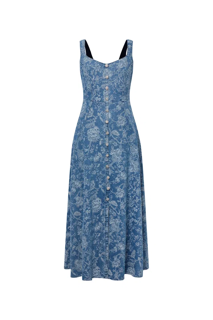 6057-ella-flora-laserwork-strap-maxi-dress-in-cotton-denim-1.webp
