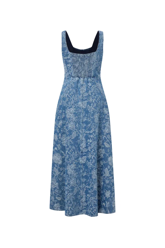 6057-ella-flora-laserwork-strap-maxi-dress-in-cotton-denim-1.webp