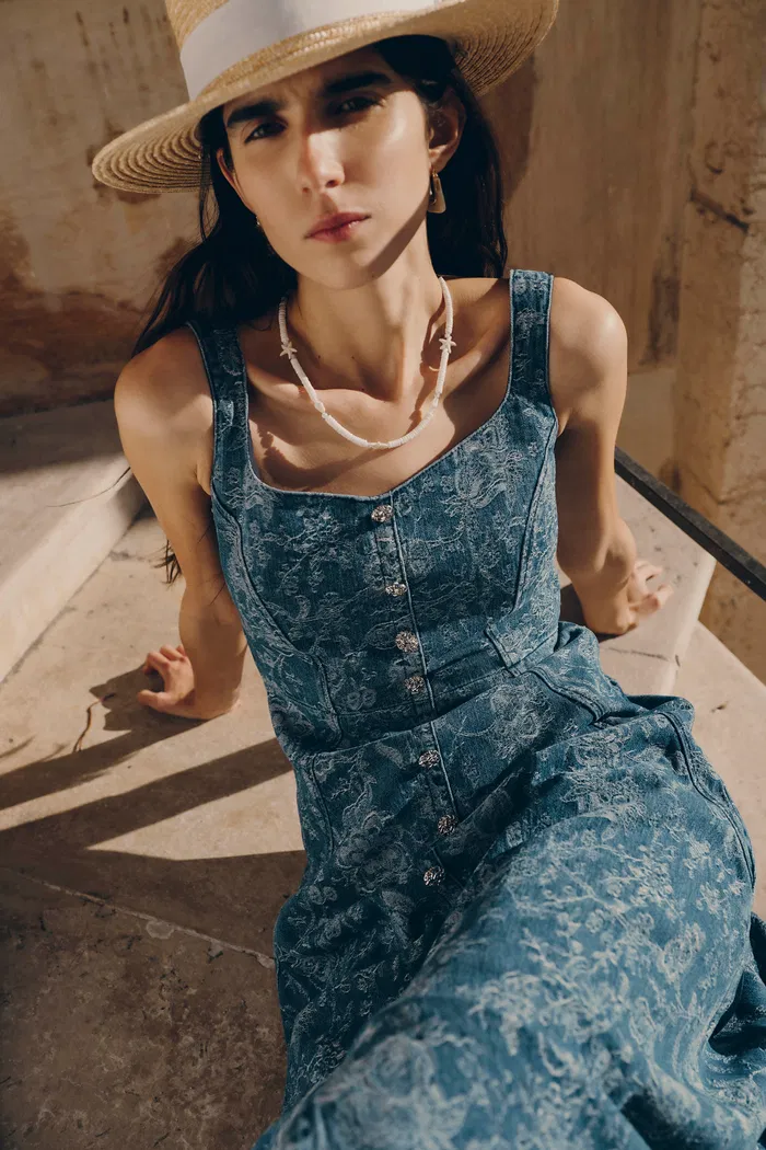 6057-ella-flora-laserwork-strap-maxi-dress-in-cotton-denim-1.webp