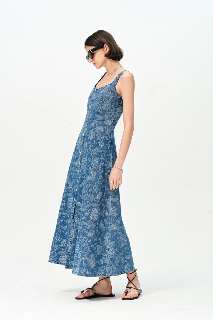 6057-ella-flora-laserwork-strap-maxi-dress-in-cotton-denim-1.webp