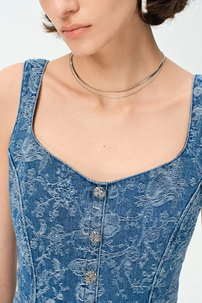 6057-ella-flora-laserwork-strap-maxi-dress-in-cotton-denim-1.webp