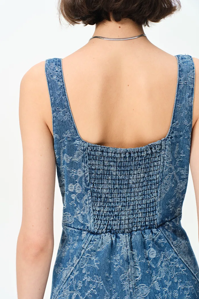 6057-ella-flora-laserwork-strap-maxi-dress-in-cotton-denim-1.webp