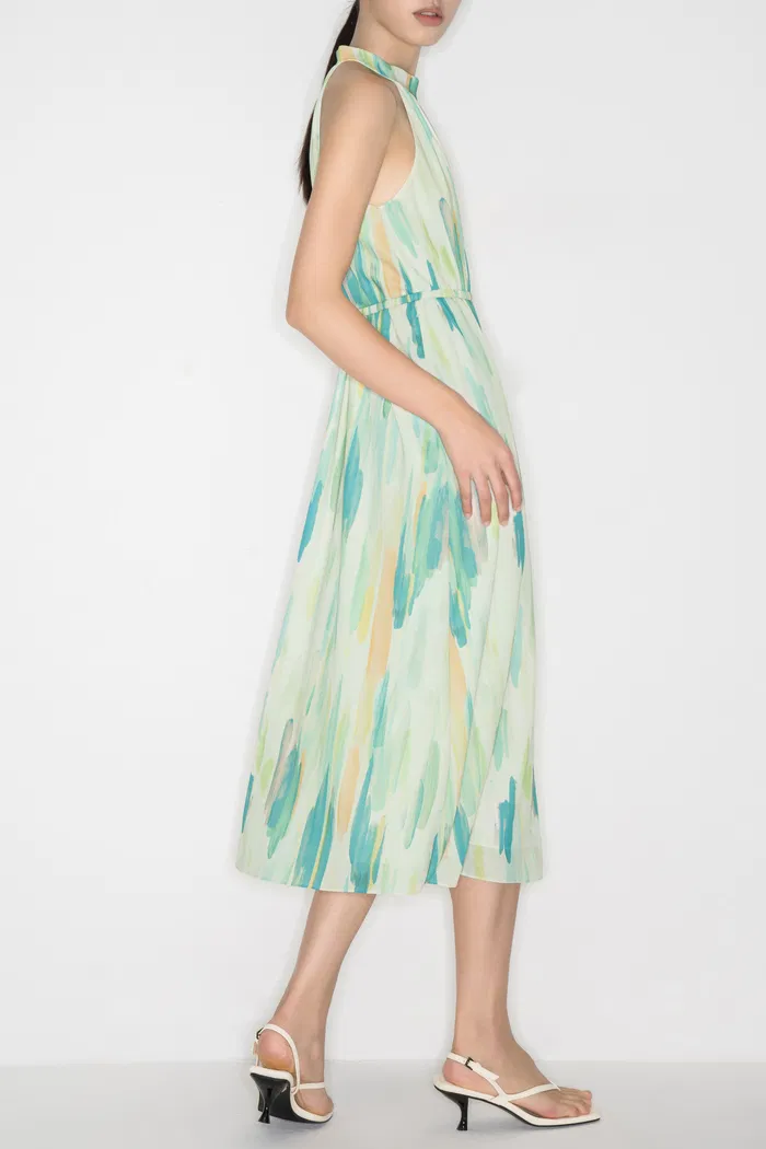 6083-florida-halter-dress-in-premium-flora-print-1.webp