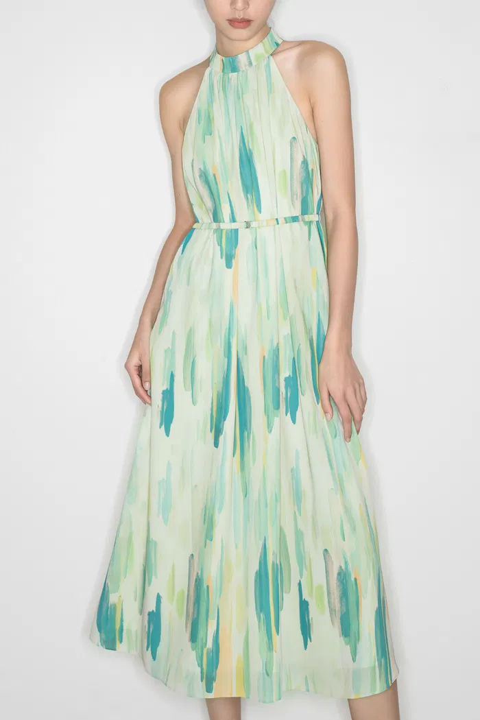 6083-florida-halter-dress-in-premium-flora-print-1.webp