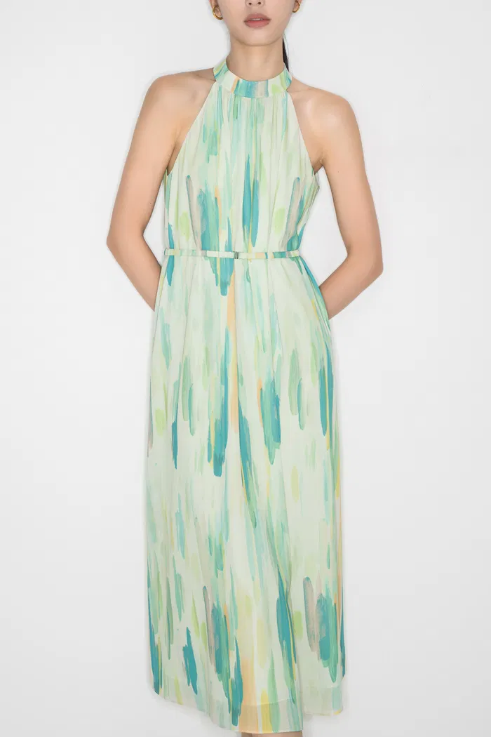 6083-florida-halter-dress-in-premium-flora-print-1.webp