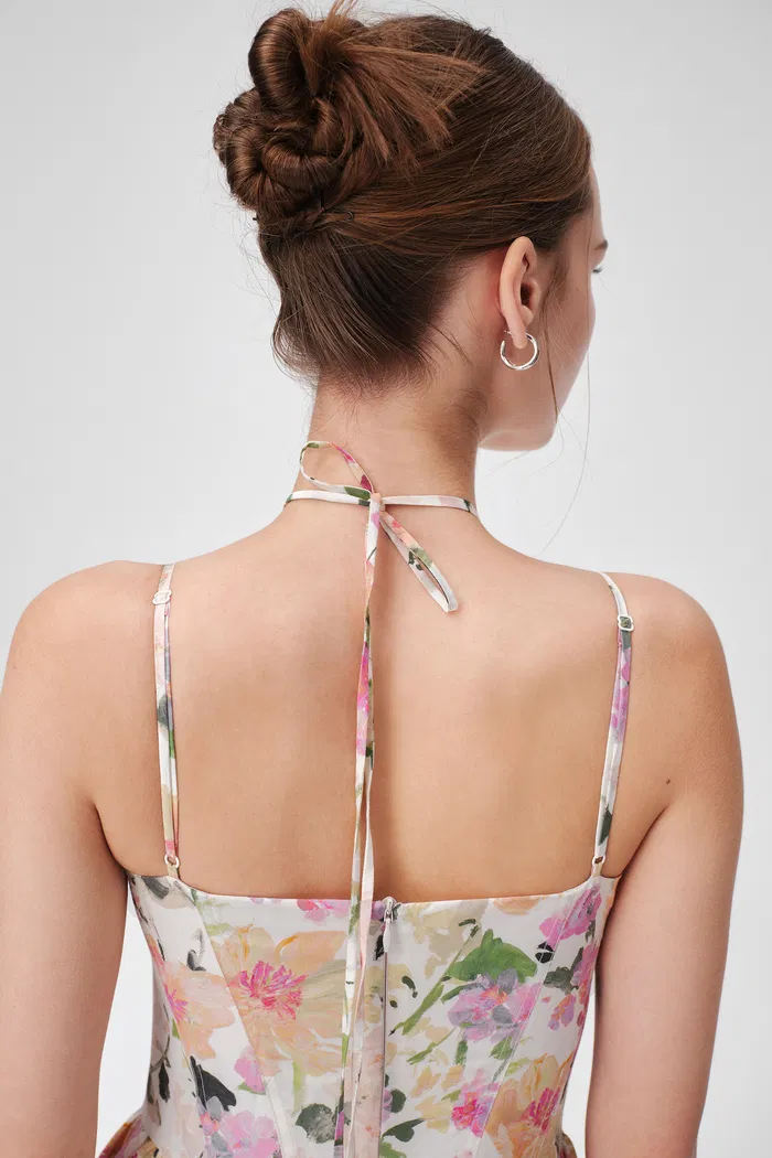 6099-cindy-flora-print-dress-in-silk-cotton-1.webp