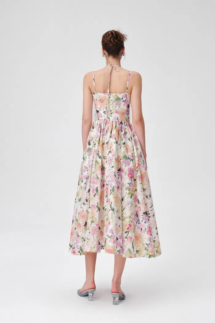 6099-cindy-flora-print-dress-in-silk-cotton-1.webp
