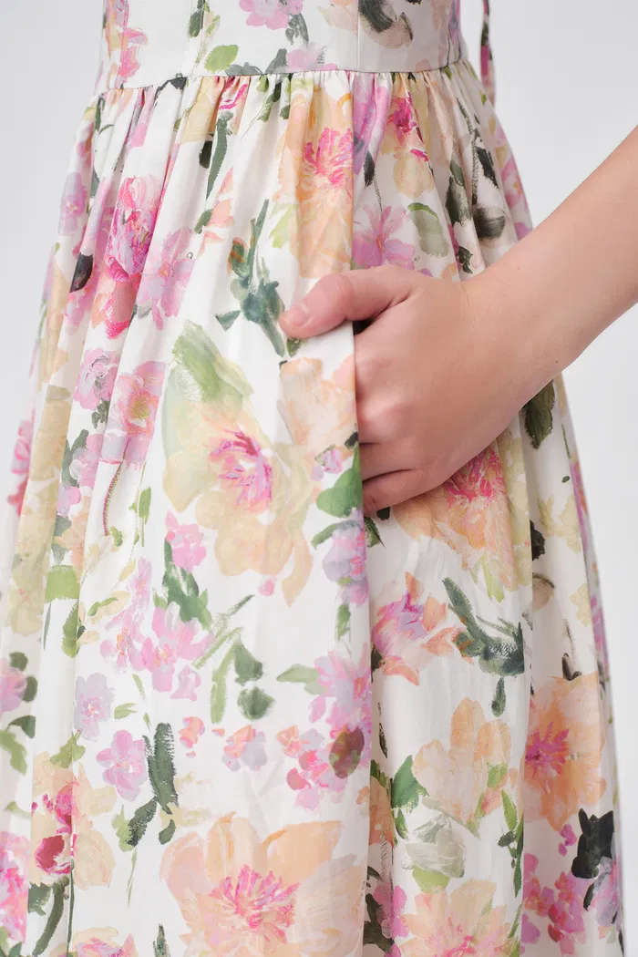6099-cindy-flora-print-dress-in-silk-cotton-1.webp