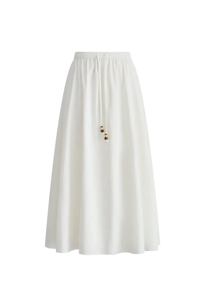 6107-mignon-maxi-skirt-in-upf-200-cotton-feel-sun-protection-1.webp