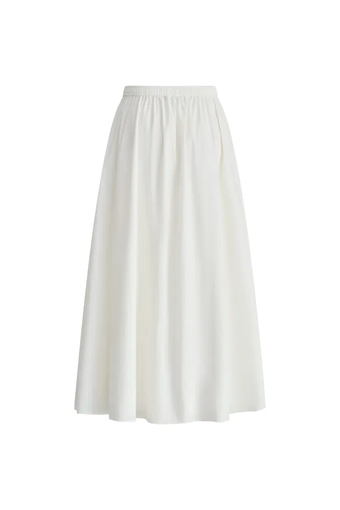6107-mignon-maxi-skirt-in-upf-200-cotton-feel-sun-protection-1.webp
