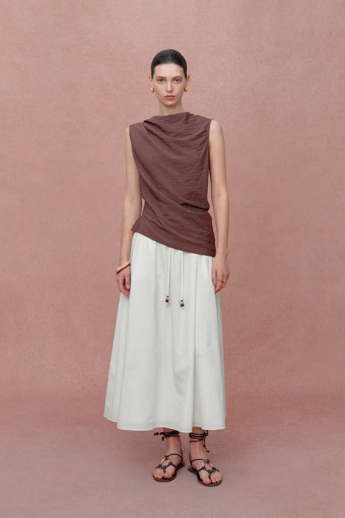 6107-mignon-maxi-skirt-in-upf-200-cotton-feel-sun-protection-1.webp