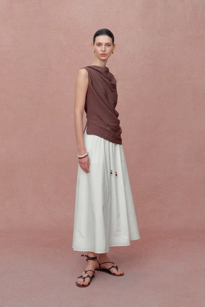 6107-mignon-maxi-skirt-in-upf-200-cotton-feel-sun-protection-1.webp