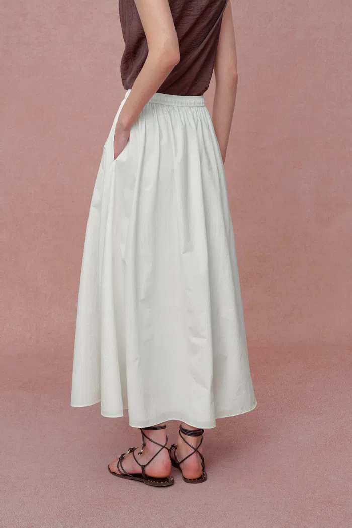 6107-mignon-maxi-skirt-in-upf-200-cotton-feel-sun-protection-1.webp