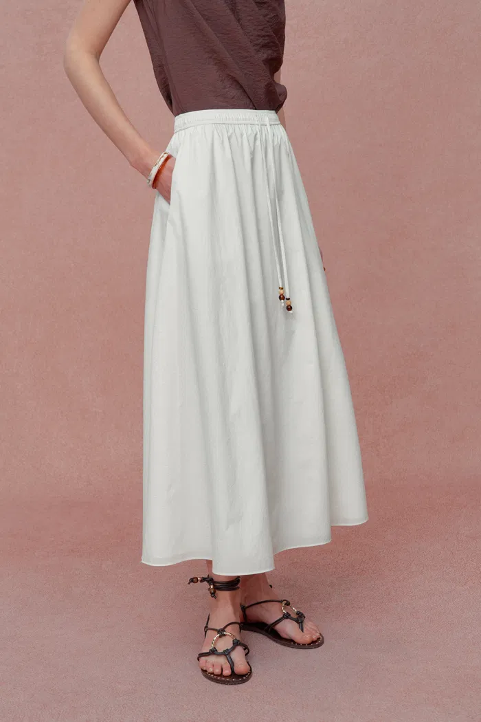 6107-mignon-maxi-skirt-in-upf-200-cotton-feel-sun-protection-1.webp