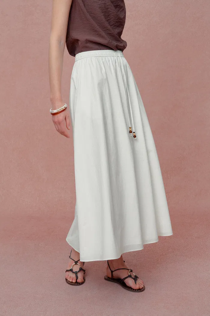 6107-mignon-maxi-skirt-in-upf-200-cotton-feel-sun-protection-1.webp