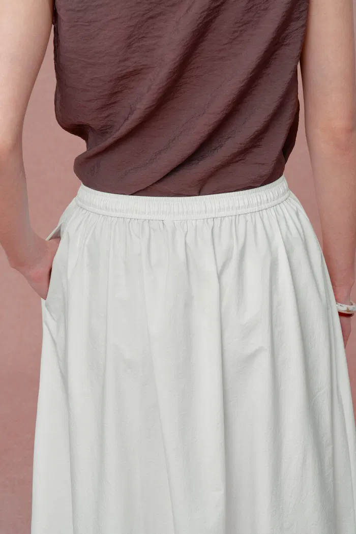 6107-mignon-maxi-skirt-in-upf-200-cotton-feel-sun-protection-1.webp