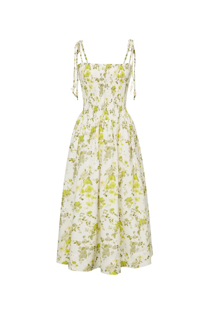6115-alice-hand-painted-flora-strap-dress-in-silk-cotton-1.webp