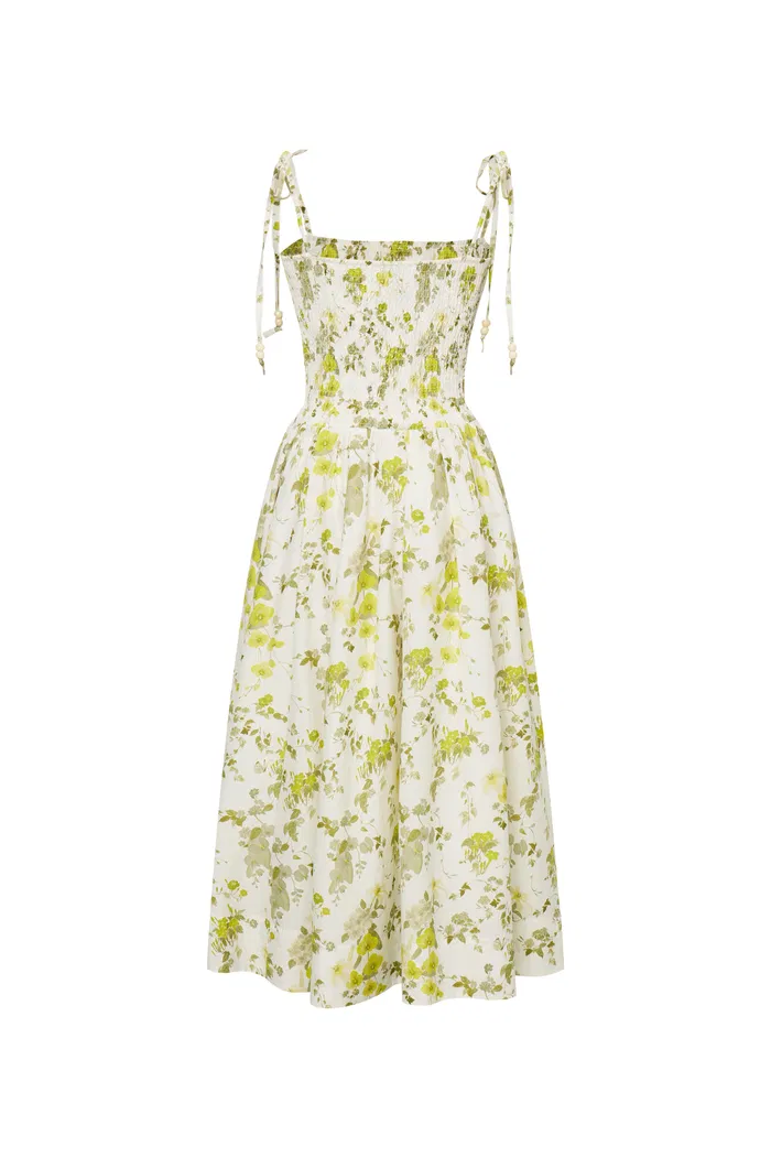6115-alice-hand-painted-flora-strap-dress-in-silk-cotton-1.webp