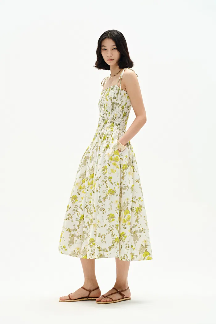 6115-alice-hand-painted-flora-strap-dress-in-silk-cotton-1.webp